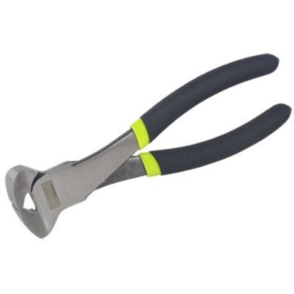 Apex Tool Group Mm 6" End Cutter Nipper 213224